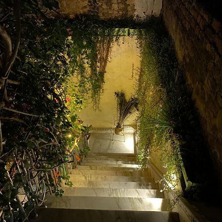 Hotel Buddha Stay พุชการ์ ภายนอก รูปภาพ